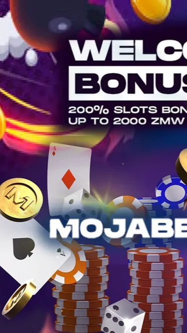 Chile One Casino Screenshot