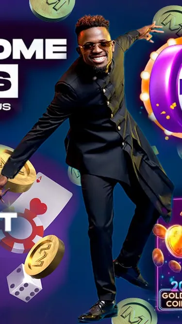Chile One Casino Screenshot
